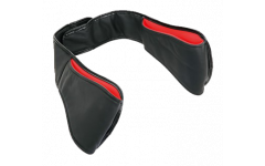 Ремень для массажа Straps Ремень для массажа Straps