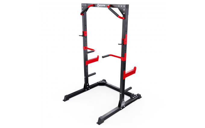 Силовая рама DFC WRK-5100 Силовая рама DFC WRK-5100