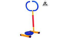 Мини-твистер детский Dfc Мини-твистер детский Dfc