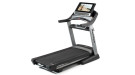Беговая дорожка NordicTrack Commercial 2950 new, 22