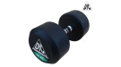 Гантели пара 50кг DFC POWERGYM DB002-50