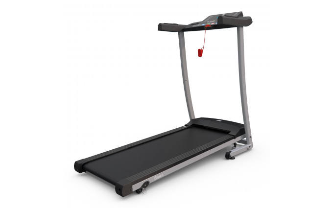 Беговая дорожка DFC Blues Беговая дорожка DFC Blues