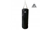 Боксёрский мешок Dfc Hbpv6.1 ( 180*40,80 Пвх900) Боксёрский мешок Dfc Hbpv6.1 ( 180*40,80 Пвх900)