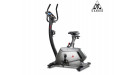 Велотренажер DFC B300 магнитный эл.привод Велотренажер DFC B300 магнитный эл.привод