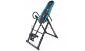 Инверсионный стол DFC Skandia складной IT003A Инверсионный стол DFC Skandia складной IT003A