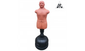 Манекен Boxing Punching Man-Heavy (манекен плюс колба) Манекен Boxing Punching Man-Heavy (манекен плюс колба)