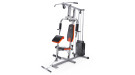 Силовой комплекс DFC HomeGym D7001-60 / стек 60 кг