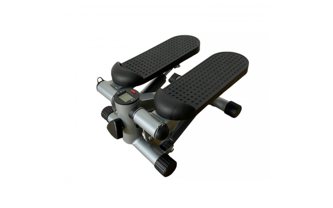 Министеппер DFC SC-2004G Министеппер DFC SC-2004G