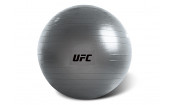 Гимнастический мяч UFC - (55 см) Гимнастический мяч UFC - (55 см)