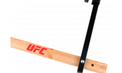Платформа для груши UFC Платформа для груши UFC