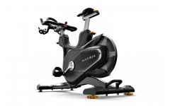 Спин-байк MATRIX CXP Спин-байк MATRIX CXP