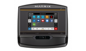 Вертикальный велоэргометр Matrix U50xir Вертикальный велоэргометр Matrix U50xir