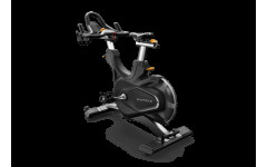 Спин-байк с консолью MATRIX CXC Спин-байк с консолью MATRIX CXC