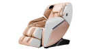 Массажное кресло OTO TITAN Beige