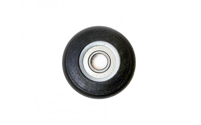 Колесико для эллиптического тренажера Колесико для эллиптического тренажера