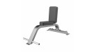 Стул для жима сидя (Multi-Purpose Bench) Стул для жима сидя (Multi-Purpose Bench)