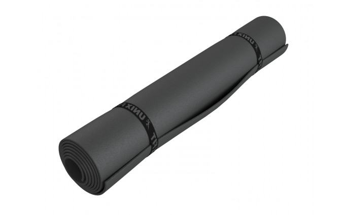 Коврик UNIXFIT для кардиотренажеров (135/75) Коврик UNIXFIT для кардиотренажеров (135/75)