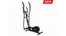 Эллиптический тренажер UNIXFIT SL-300