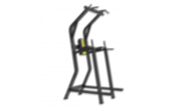 Турник-пресс-брусья UNIX Fit PRO (UC-1647A) Турник-пресс-брусья UNIX Fit PRO (UC-1647A)