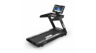 Беговая дорожка UNIX Fit T-1500 PRO (27