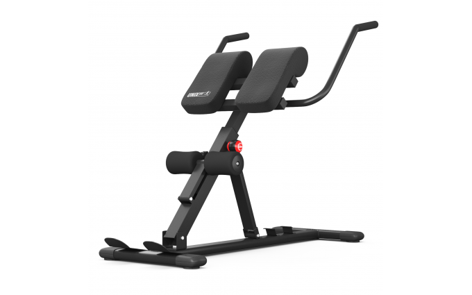 Гиперэкстензия UNIX Fit R-Chair 150G Гиперэкстензия UNIX Fit R-Chair 150G