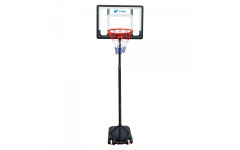 Мобильная баскетбольная стойка Scholle S0182 Мобильная баскетбольная стойка Scholle S0182