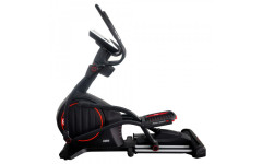 Эллиптический тренажер СardioPower X65 Эллиптический тренажер СardioPower X65